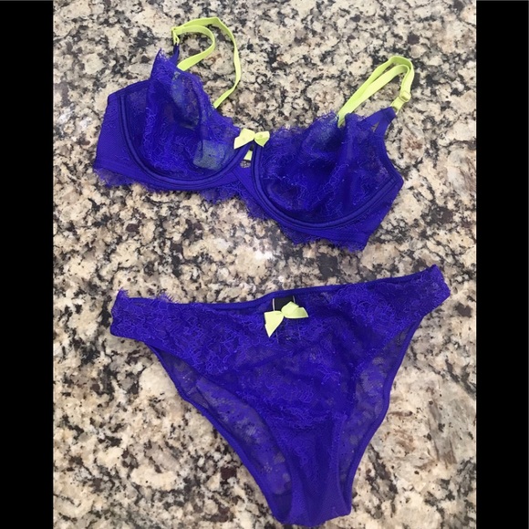 bra and panty set sale